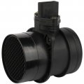 Aintier Mass Air Flow Sensor Meter 06a906461m Fit 2003-2004 For Audi Rs6 2006-2006 Tt 2004-2006 Quattro