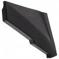 Polaris Panel-cover Bolster Inj Lh Ace Part