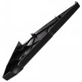 Polaris Panel-cover Bolster Inj Lh Ace Part