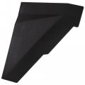 Polaris Panel-cover Bolster Inj Lh Ace Part 