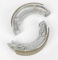 Vesrah Standard Brake Shoes Vb-223 