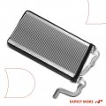 A-premium Hvac Heater Core Compatible With Subaru B9 Tribeca 2006-2007 H6 3 0l 2008-2008 6l Sport Utility Replace 72130xa00a