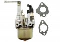 Carburetor Carb For Robin Subaru Ex21 Sp210 278-62314-30