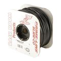 Prime-line Screen Spline 9 64 X 500 Black 