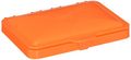 Bel-art Polypropylene Cover For Poxygrid Bench-top Biohazard Bag Holder H13193-1000 F13193-0102 