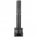 Ocpty Set Of 1 Ignition Coil Compatible With Oe Uf481 C1505 Fit For Mitsubishi Endeavor For Galant V6 3 8l 2004-2008