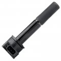 Ocpty Set Of 1 Ignition Coil Compatible With Oe Uf481 C1505 Fit For Mitsubishi Endeavor For Galant V6 3 8l 2004-2008