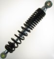 Kandi 110cc Rear Shock Absorber Go Kart Dune Buggy Only For Kd 49fm5-e
