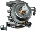 Carbman 146-0527 Carburetor Replacement For Onan Cummins Nhm Rv Generator Spec B C With Gaskets 141-0950 140-2308