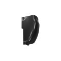 Truck Cab Corner Driver Side For Ford F-250 F-350 Super Duty 1999 To 2007 Left Hand Replacement Part Mlx-she580-55cl-cl360a50 