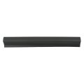 Lower Door Molding Front Left Driver Side For Toyota Rav4 2013 2014 2015 Black Plastic Replacement Part 750740r011 To1304105
