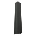 Lower Door Molding Front Left Driver Side For Toyota Rav4 2013 2014 2015 Black Plastic Replacement Part 750740r011 To1304105 