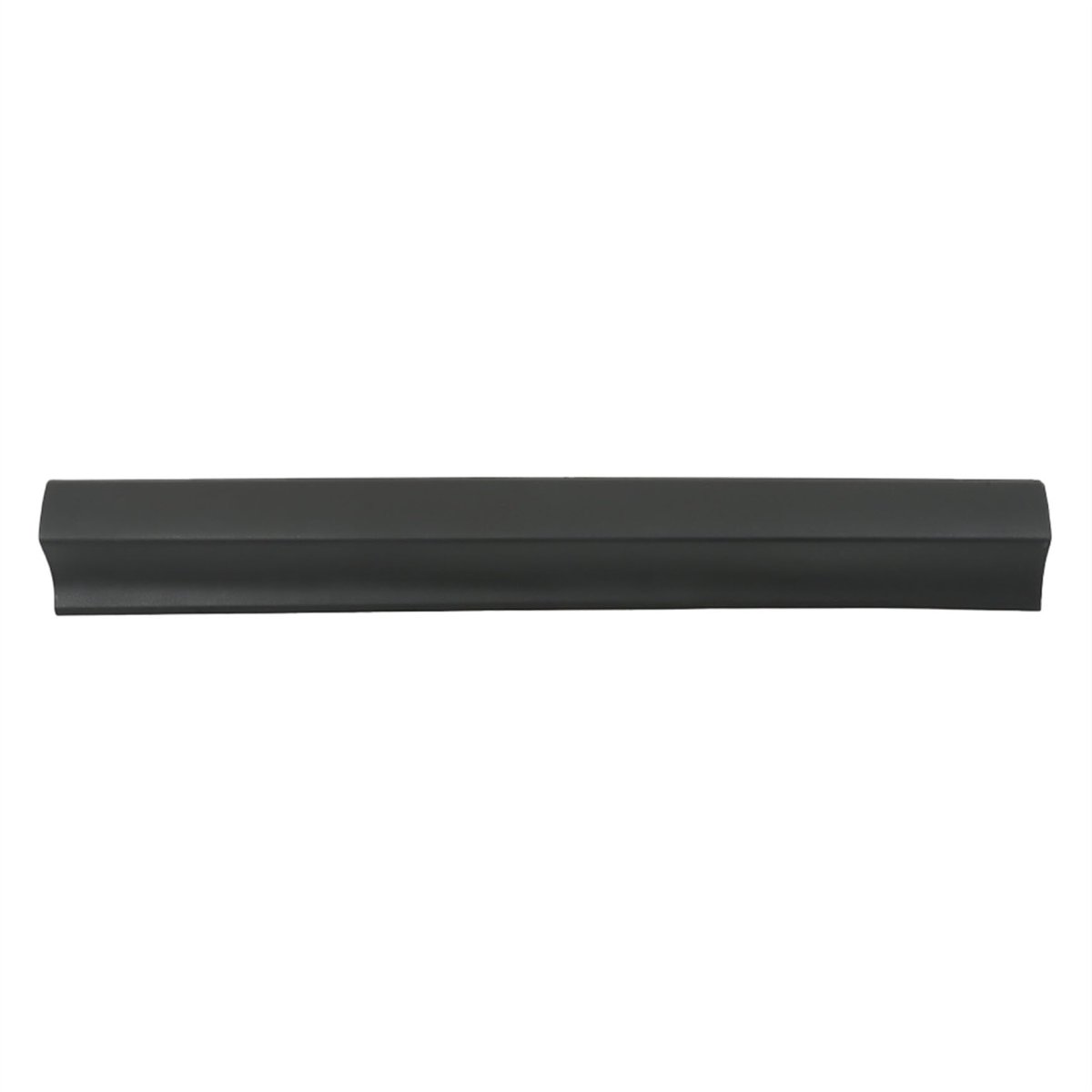 Lower Door Molding Front Left Driver Side For Toyota Rav4 2013 2014 2015 Black Plastic Replacement Part 750740r011 To1304105