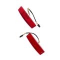 Taillight Replacement For Polaris Ranger 400 500 700 2006-2010 