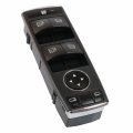 Jdmspeed New Door Window Switch A2049055302 Front Left Replacement For Mercedes Benz C250 C300 C350