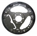 Crown Automotive Flexplate Transmission And Transaxle Automatic 
