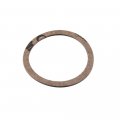 Polaris Atv Gas Cap Gasket Genuine Oem Part Qty 1