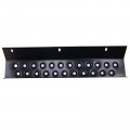 Fridayparts Boom Step Compatible For Bobcat Skid Steer Loader 773 S150 S160 S175 S185 S205 T180 T190