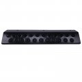 Fridayparts Boom Step Compatible For Bobcat Skid Steer Loader 773 S150 S160 S175 S185 S205 T180 T190