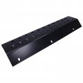 Fridayparts Boom Step Compatible For Bobcat Skid Steer Loader 773 S150 S160 S175 S185 S205 T180 T190