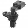 A-premium Engine Camshaft Position Sensor Compatible With Saturn Astra 2008-2009 L4 1 8l Dohc Replace 25192205 55352609