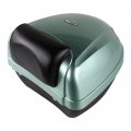 Prima Topcase Backrest 