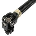 8l3z-3b676-b 8l3z3b676b 4l3z3b676da 425-361 Lower Steering Shaft Fit For 2004-2008d F-150 2006-2008 For Lincoln Mark Lt