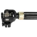 8l3z-3b676-b 8l3z3b676b 4l3z3b676da 425-361 Lower Steering Shaft Fit For 2004-2008d F-150 2006-2008 For Lincoln Mark Lt