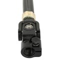 8l3z-3b676-b 8l3z3b676b 4l3z3b676da 425-361 Lower Steering Shaft Fit For 2004-2008d F-150 2006-2008 For Lincoln Mark Lt