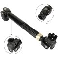 8l3z-3b676-b 8l3z3b676b 4l3z3b676da 425-361 Lower Steering Shaft Fit For 2004-2008d F-150 2006-2008 For Lincoln Mark Lt