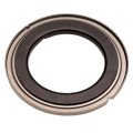 Stator Shaft Bearing For Cadillac Fleetwood 1993 1994 1 298 Inside Diameter 2 13 In Outside Alx-pau-ac-8642066-cla7 