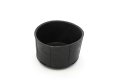 Red Hound Auto Cup Holder Inserts Compatible With Dodge Ram