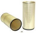 2259 Napa Gold Air Filter 