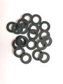 A Plus Parts House Oil Drain Plug Gaskets For Toyota 90430-12031 20pc 