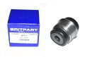 Allmakes Britpart Rear Lower Upper Knuckle Bush Set Compatible With Land Rover Range Full Size L322 2003-2012 Part Lr032644