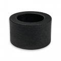 Polaris Rzr Ranger General 900 1000 Rear Control Arm Bushings 4-pack