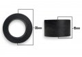 Polaris Rzr Ranger General 900 1000 Rear Control Arm Bushings 4-pack