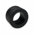 Polaris Rzr Ranger General 900 1000 Rear Control Arm Bushings 4-pack