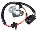 Airtex 4p1185 Pick-up 