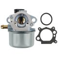 Carbman 799868 Carburetor For 694202 693909 692648 499617 498170 497586 498254 497314 497347 497410 799872 790821 498255 498966 