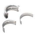 Saihisday 90542531 Piston Rings Main Rod Bearing Set Replacement For Buick Encore 1 4l L4 Dohc 16v 2011-2015 Replaces 55568531 