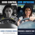 Front Lower Control Arm Kit With Ball Joint For Jeep Compass Patriot 2007 2017 And Dodge Caliber 2012 Driver Passenger Side 2