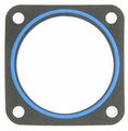 Fel-pro 61370 Throttle Body Mounting Gasket 