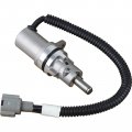 Aip Electronics Vehicle Speed Sensor Vss Compatible With 1994-2002 Nissan Frontier Pathfinder Pickup And Xterra Two Wheel Drive