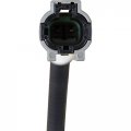 Aip Electronics Vehicle Speed Sensor Vss Compatible With 1994-2002 Nissan Frontier Pathfinder Pickup And Xterra Two Wheel Drive