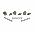 Xljoy Starter Clutch Beads Springs Repair Kit For Zongshen 190cc