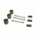 Xljoy Starter Clutch Beads Springs Repair Kit For Zongshen 190cc