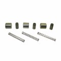 Xljoy Starter Clutch Beads Springs Repair Kit For Zongshen 190cc