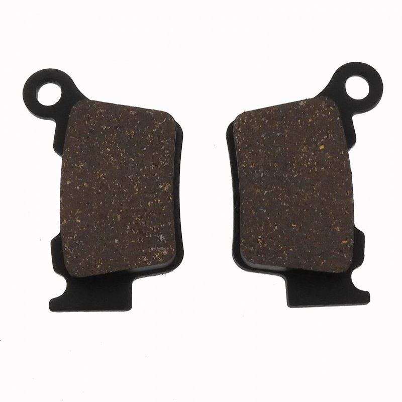 Rear Brake Pads Rotor Disc Fits Ktm 250 Xc 2006-2019