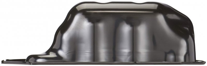 Mzp19a Engine Oil Pan 1 Pack